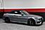 2017 Mercedes-Benz AMG C 43 4MATIC w/Performance Pkgs 2dr Cabriolet Chicago IL