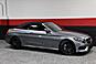 2017 Mercedes-Benz AMG C 43 4MATIC w/Performance Pkgs 2dr Cabriolet Chicago IL
