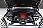 2017 Mercedes-Benz AMG C 43 4MATIC w/Performance Pkgs 2dr Cabriolet Chicago IL