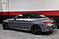 2017 Mercedes-Benz AMG C 43 4MATIC w/Performance Pkgs 2dr Cabriolet Chicago IL