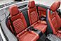 2017 Mercedes-Benz AMG C 43 4MATIC w/Performance Pkgs 2dr Cabriolet Chicago IL
