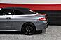 2017 Mercedes-Benz AMG C 43 4MATIC w/Performance Pkgs 2dr Cabriolet Chicago IL