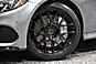 2017 Mercedes-Benz AMG C 43 4MATIC w/Performance Pkgs 2dr Cabriolet Chicago IL