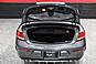2017 Mercedes-Benz AMG C 43 4MATIC w/Performance Pkgs 2dr Cabriolet Chicago IL