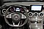 2017 Mercedes-Benz AMG C 43 4MATIC w/Performance Pkgs 2dr Cabriolet Chicago IL