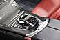 2017 Mercedes-Benz AMG C 43 4MATIC w/Performance Pkgs 2dr Cabriolet Chicago IL