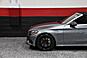 2017 Mercedes-Benz AMG C 43 4MATIC w/Performance Pkgs 2dr Cabriolet Chicago IL