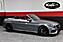 2017 Mercedes-Benz AMG C 43 4MATIC w/Performance Pkgs 2dr Cabriolet Chicago IL