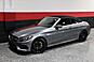 2017 Mercedes-Benz AMG C 43 4MATIC w/Performance Pkgs 2dr Cabriolet Chicago IL