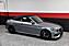 2017 Mercedes-Benz AMG C 43 4MATIC w/Performance Pkgs 2dr Cabriolet Chicago IL