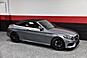 2017 Mercedes-Benz AMG C 43 4MATIC w/Performance Pkgs 2dr Cabriolet Chicago IL