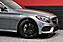 2017 Mercedes-Benz AMG C 43 4MATIC w/Performance Pkgs 2dr Cabriolet Chicago IL