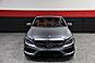 2017 Mercedes-Benz AMG C 43 4MATIC w/Performance Pkgs 2dr Cabriolet Chicago IL