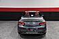 2017 Mercedes-Benz AMG C 43 4MATIC w/Performance Pkgs 2dr Cabriolet Chicago IL