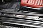 2017 Mercedes-Benz AMG C 43 4MATIC w/Performance Pkgs 2dr Cabriolet Chicago IL