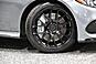 2017 Mercedes-Benz AMG C 43 4MATIC w/Performance Pkgs 2dr Cabriolet Chicago IL