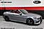 2017 Mercedes-Benz AMG C 43 4MATIC w/Performance Pkgs 2dr Cabriolet Chicago IL