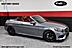2017 Mercedes-Benz AMG C 43 4MATIC w/Performance Pkgs 2dr Cabriolet Chicago IL