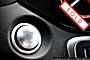 2017 Mercedes-Benz AMG CLA45 4Matic Boston MA
