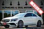 2017 Mercedes-Benz AMG CLA45 4Matic Boston MA