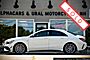 2017 Mercedes-Benz AMG CLA45 4Matic Boston MA