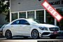 2017 Mercedes-Benz AMG CLA45 4Matic Boston MA