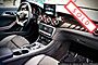 2017 Mercedes-Benz AMG CLA45 4Matic Boston MA