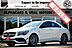 2017 Mercedes-Benz AMG CLA45 4Matic Boston MA