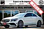 2017 Mercedes-Benz AMG CLA45 4Matic Boston MA