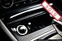 2017 Mercedes-Benz AMG CLA45 4Matic Boston MA