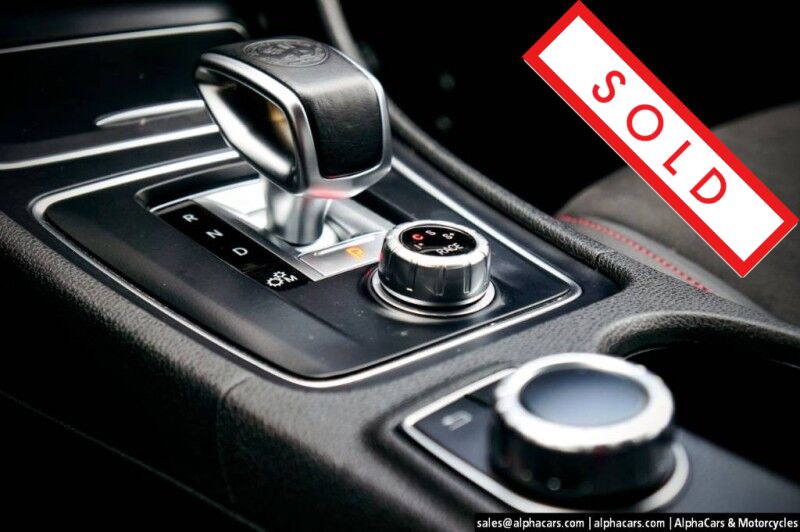 2017 Mercedes-Benz AMG CLA45 4Matic Boston MA