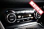 2017 Mercedes-Benz AMG CLA45 4Matic Boston MA