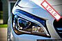 2017 Mercedes-Benz AMG CLA45 4Matic Boston MA