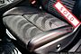 2017 Mercedes-Benz AMG CLA45 4Matic Boston MA