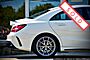 2017 Mercedes-Benz AMG CLA45 4Matic Boston MA
