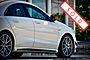 2017 Mercedes-Benz AMG CLA45 4Matic Boston MA