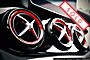 2017 Mercedes-Benz AMG CLA45 4Matic Boston MA