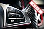 2017 Mercedes-Benz AMG CLA45 4Matic Boston MA