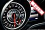 2017 Mercedes-Benz AMG CLA45 4Matic Boston MA