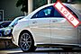 2017 Mercedes-Benz AMG CLA45 4Matic Boston MA