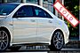 2017 Mercedes-Benz AMG CLA45 4Matic Boston MA