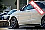 2017 Mercedes-Benz AMG CLA45 4Matic Boston MA