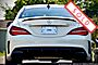 2017 Mercedes-Benz AMG CLA45 4Matic Boston MA