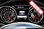 2017 Mercedes-Benz AMG CLA45 4Matic Boston MA