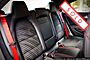 2017 Mercedes-Benz AMG CLA45 4Matic Boston MA