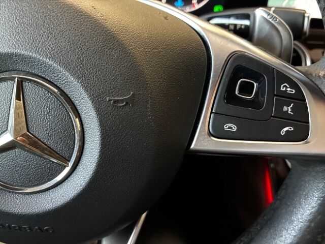 2017 Mercedes-Benz AMG E 43 4MATIC Charlotte NC