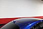 2017 Mercedes-Benz AMG GLE 43 4MATIC Coupe 4dr Suv Chicago IL