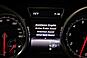 2017 Mercedes-Benz AMG GLE 43 4MATIC Coupe 4dr Suv Chicago IL