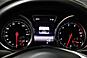2017 Mercedes-Benz AMG GLE 43 4MATIC Coupe 4dr Suv Chicago IL