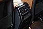 2017 Mercedes-Benz AMG GLE 43 4MATIC Coupe 4dr Suv Chicago IL